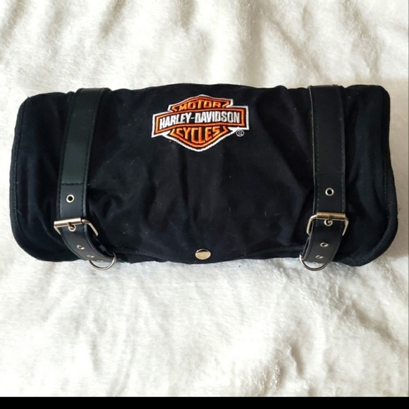 HarleyDavidson Accessories Like New Vintage Harleydavidson